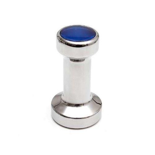 Commercial Tampers Tampers RSVP 
