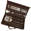Superior Chef Tool Set BBQ Cooks Nook