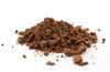 Panache Double Dark Chocolate Cocoa in 2-lb Bag Cocoa Panache