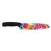 Chef Knive - 8" knife French Bull 