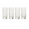 Highball Glasses (Set of 4)