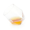 Prism Glasses (Set of 2)