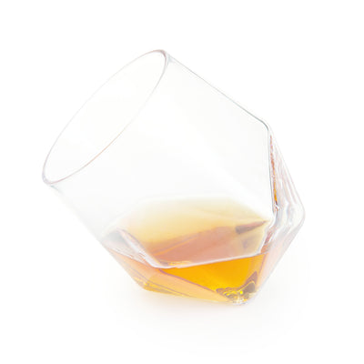 Prism Glasses (Set of 2)