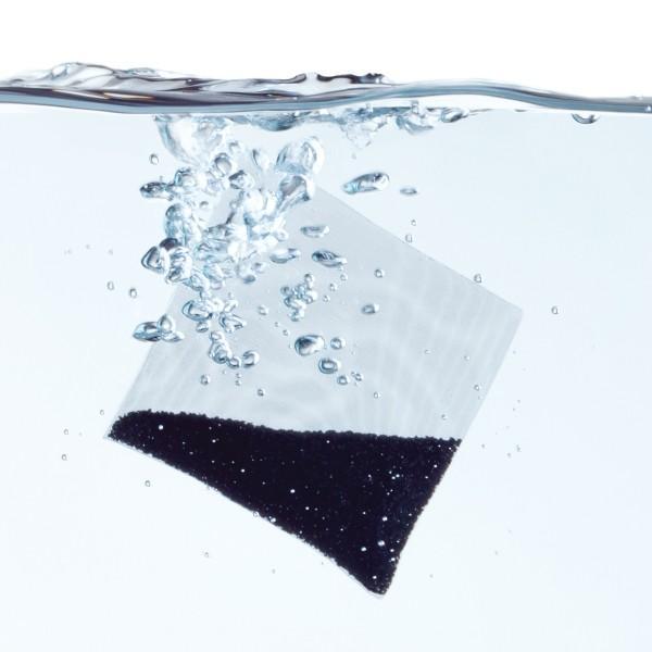 Fresh Water Filter Cooks' Nook