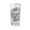 Good O Whiskey Glass