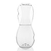 Govino Go Anywhere Decanter and Wine Glass Set (Set of 2)
