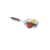 Grill Basket - Locking Handle Grill Basket charcoal Companion 