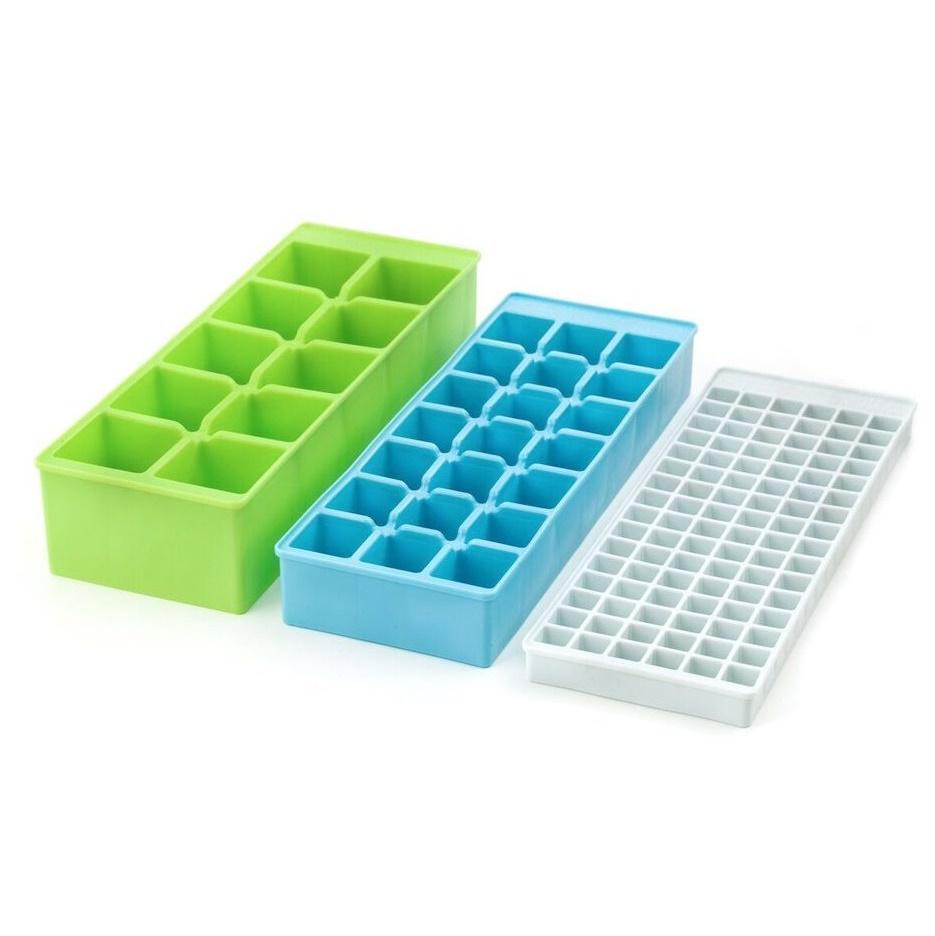 Ice Tray Set ice tray kikkeland