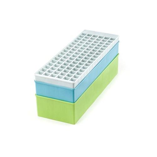 Ice Tray Set ice tray kikkeland