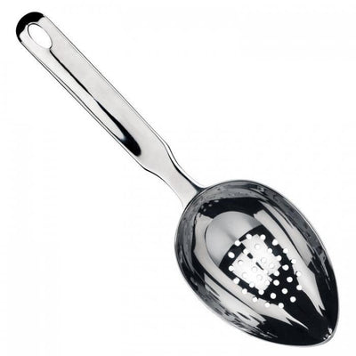 Ice Scoop