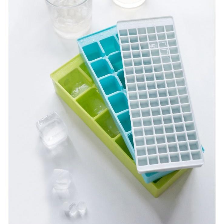 Ice Tray Set ice tray kikkeland 