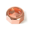 Copper Bottle Opener bottle opener gamago 