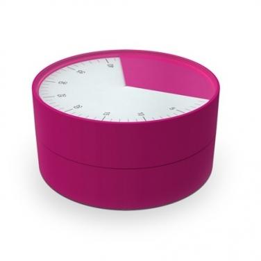 Pie Timer Pie Timer Joseph Joseph 