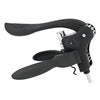 Ergonomic Lever Wine Opener