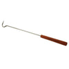 Meat Hook - Stainless Steel Meat Hook Charcoal Companion