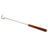 Meat Hook - Stainless Steel Meat Hook Charcoal Companion 