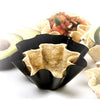 Tortilla Bowl Bakers - Mini - Set of 2 vendor-unknown 