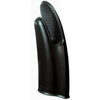 Silicone Oven Mitt Oven Mitts Orka