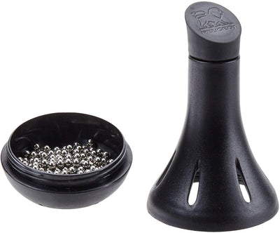 Cleaning Beads - Bilbo Decanter Cleaner Cleaning Beads Peugeot