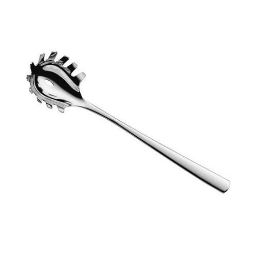 Pasta Server Pasta Server Endurance