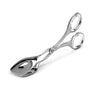 Pastry Tongs tongs Endurance RSVP
