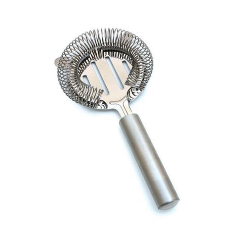 Classic Cocktail Strainer Cocktail strainer Endurance 