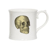 Skull Mug