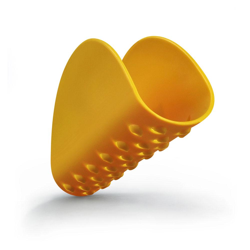 Taco Grater grater fred