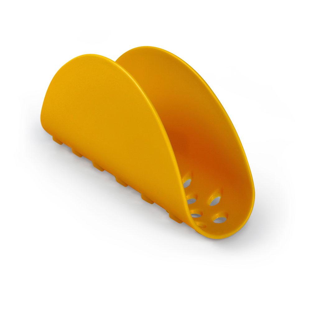 Taco Grater grater fred