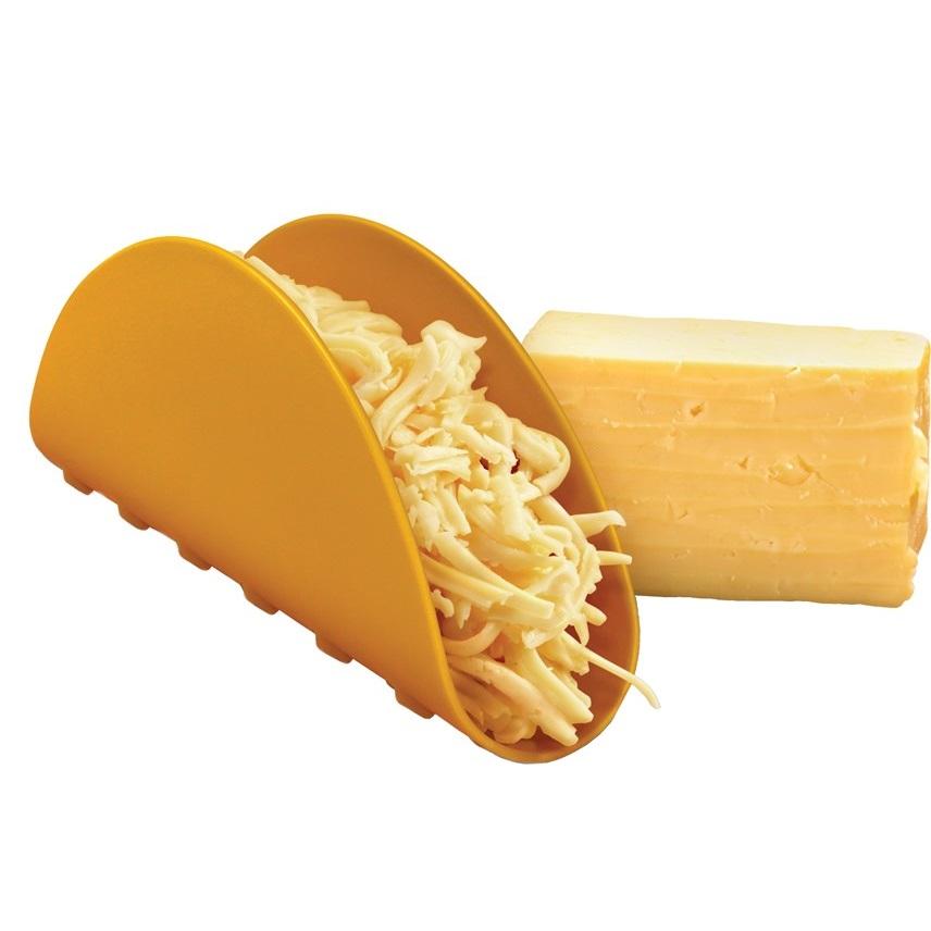 Taco Grater grater fred