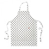 Bacon Apron