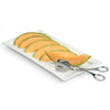 Pastry Tongs tongs Endurance RSVP