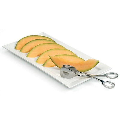 Pastry Tongs tongs Endurance RSVP