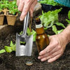 Trowel Bottle Opener