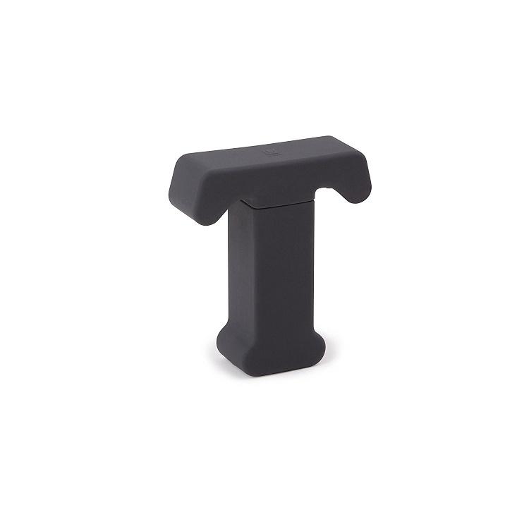 T Infuser tea infuser Umbra