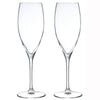 Riedel Vinum Cuvee Prestige Champagne Glasses (Set of 2) Wine Glasses Riedel