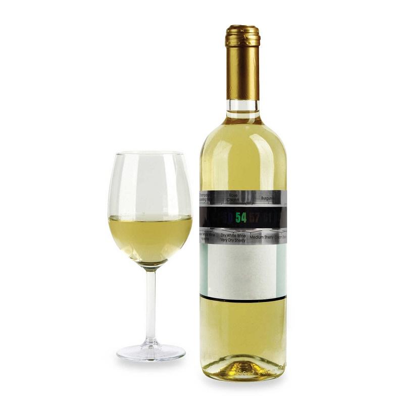 Wine Thermometer barware kikkeland 